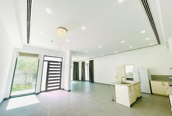 54290862 - Property Image 3