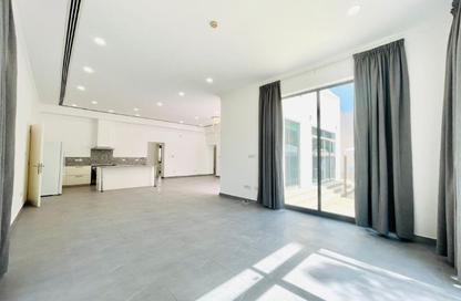 Villa - 4 Bedrooms - 3 Bathrooms for rent in Saar - Northern Governorate Villa - 4 Bedrooms - 3 Bathrooms for rent in Saar - Northern Governorate