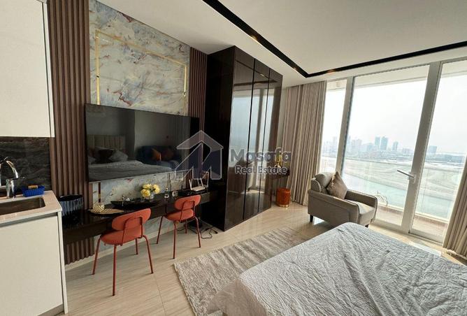 53060018 - صورة العقار 3