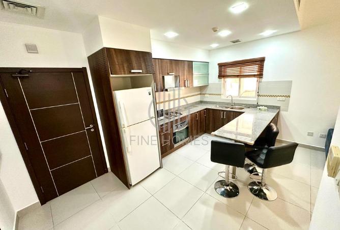 53404198 - Property Image 3