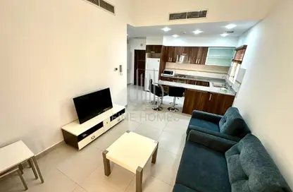 Apartment - 2 Bedrooms - 2 Bathrooms for rent in Saar - Northern Governorate