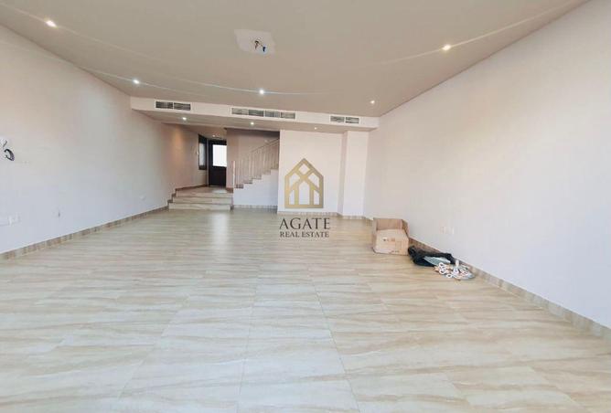 52143518 - Property Image 2