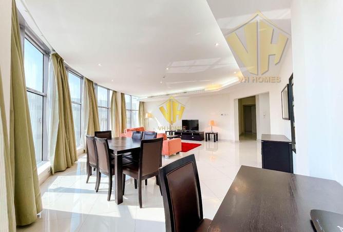 995290 - Property Image 3