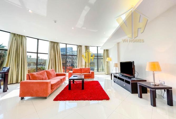 995290 - Property Image 2