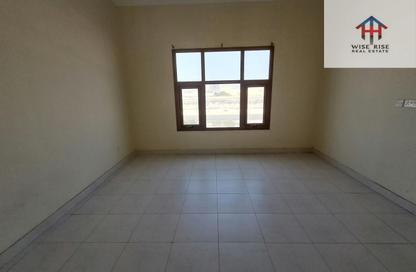 Apartment - 4 - 4 for rent in Galali - Muharraq Governorate