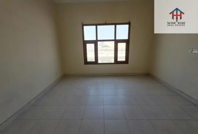 57996631 - Property Image 3