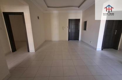 Apartment - 4 - 4 for rent in Galali - Muharraq Governorate