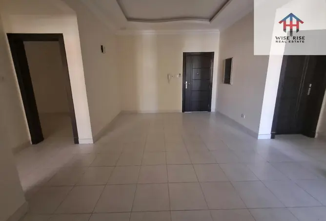 57996631 - Property Image 2
