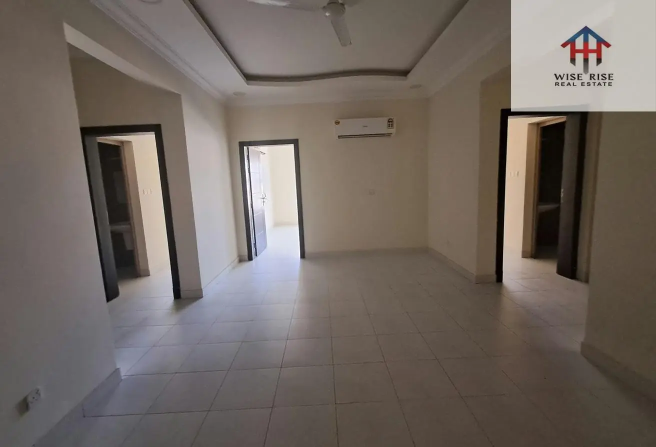 57996631 - Property Main Image