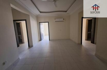 Apartment - 4 - 4 for rent in Galali - Muharraq Governorate