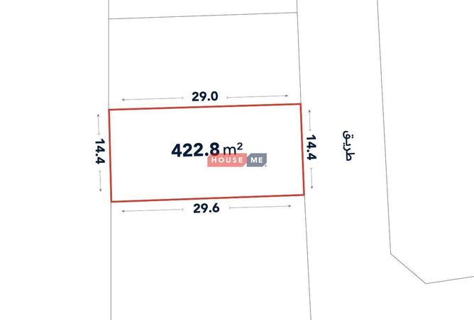 2ObrVeHs5Q0 - Property Main Image