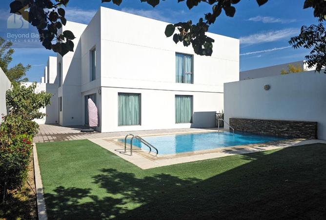 993386 - Property Main Image