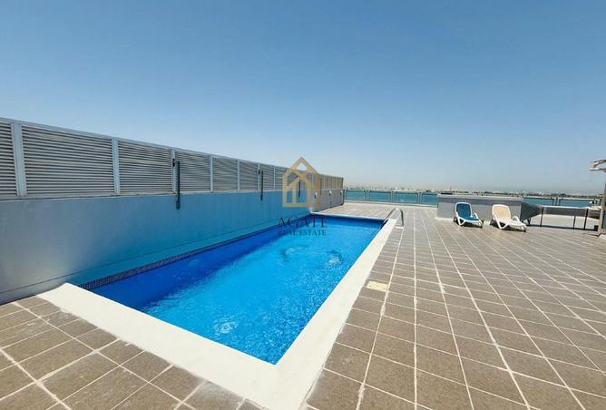 54398302 - Property Image 3