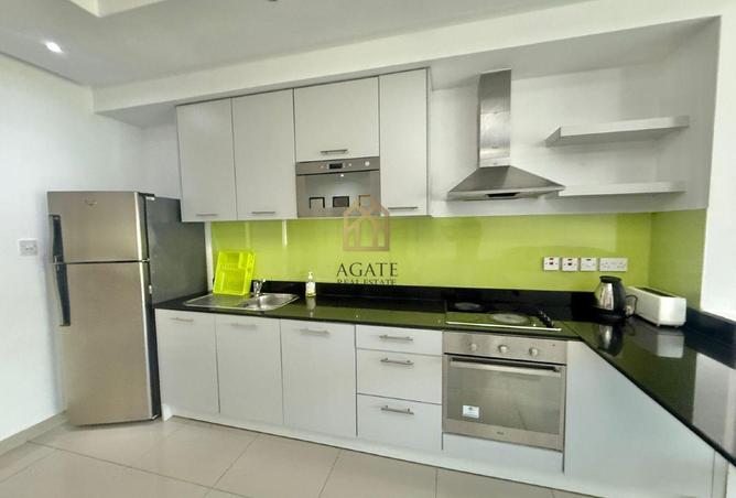 54398302 - Property Image 2