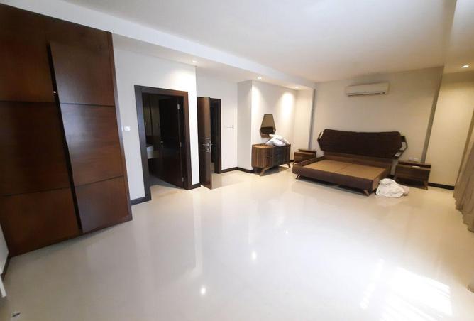 51292895 - Property Image 3