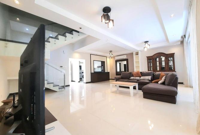 51292895 - Property Main Image