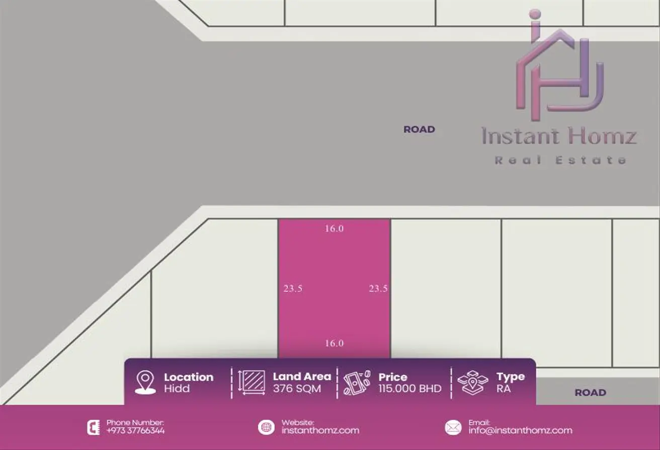 57491498 - Property Main Image