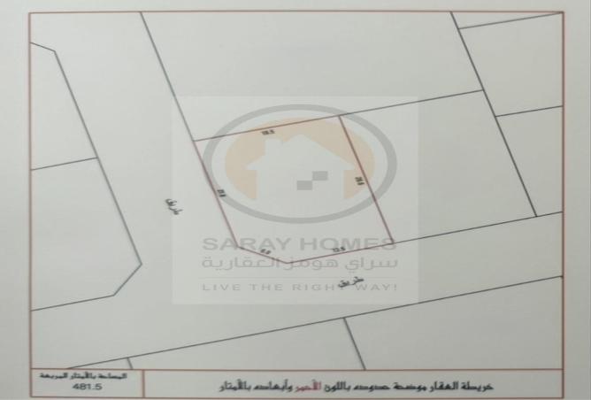 52517516 - الصورة الرئيسية للعقار