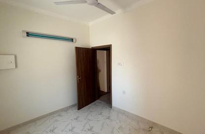 Apartment - 1 Bedroom - 1 Bathroom for rent in Gudaibiya - Manama - Capital Governorate