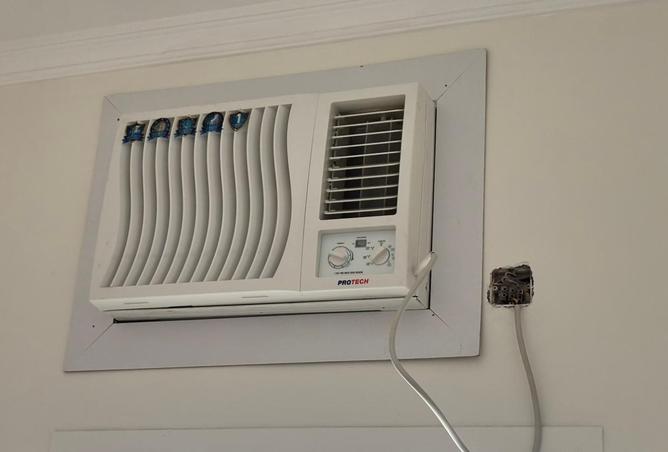 56518303 - Property Image 3