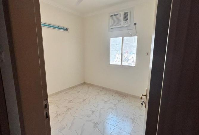 56518303 - Property Main Image