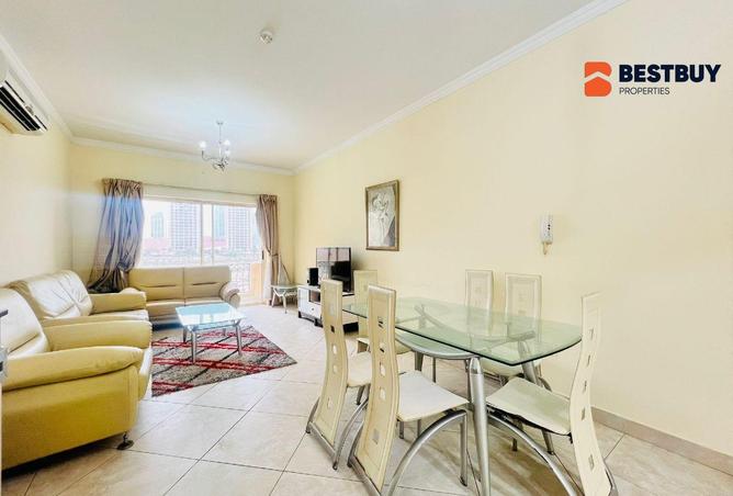 51799444 - Property Main Image