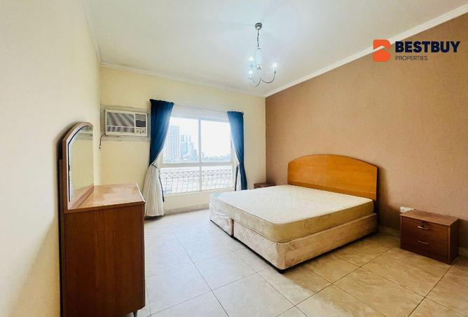 51799444 - Property Image 3