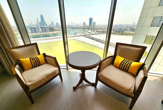 51323509 - Property Image 2