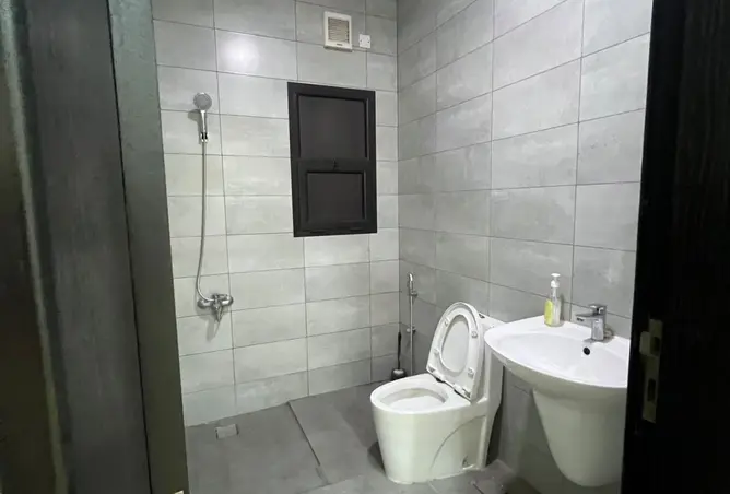 57789323 - Property Image 3