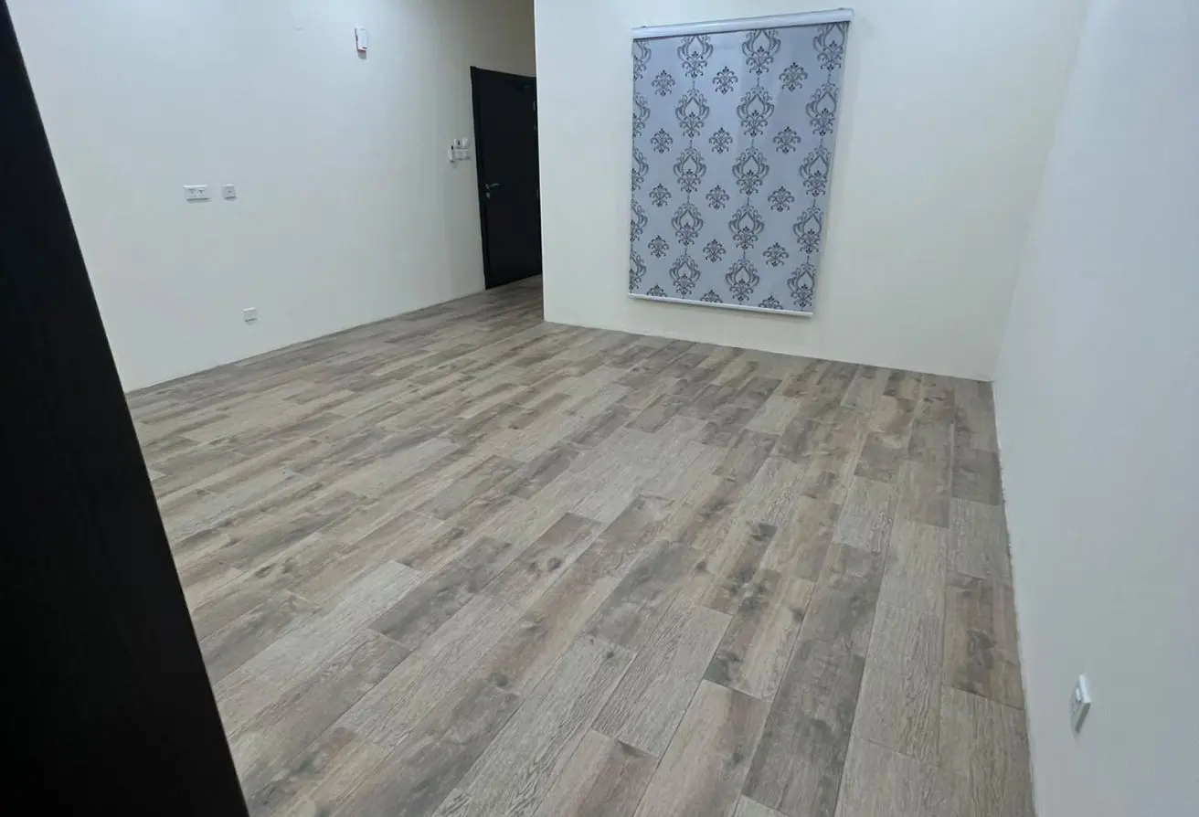 57789323 - Property Main Image