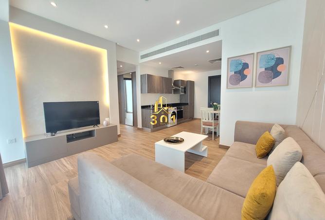 53034221 - الصورة الرئيسية للعقار