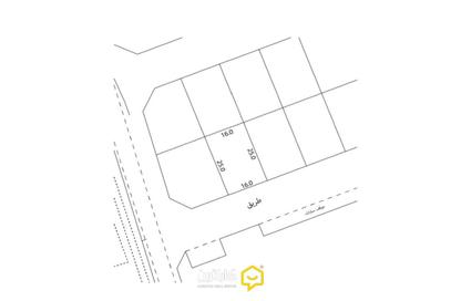 Land - Studio for sale in Malkiyah - Northern Governorate