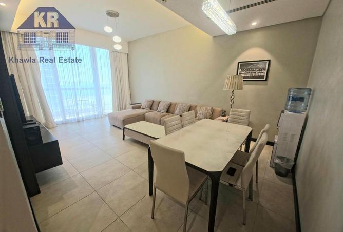 56037451 - Property Image 2