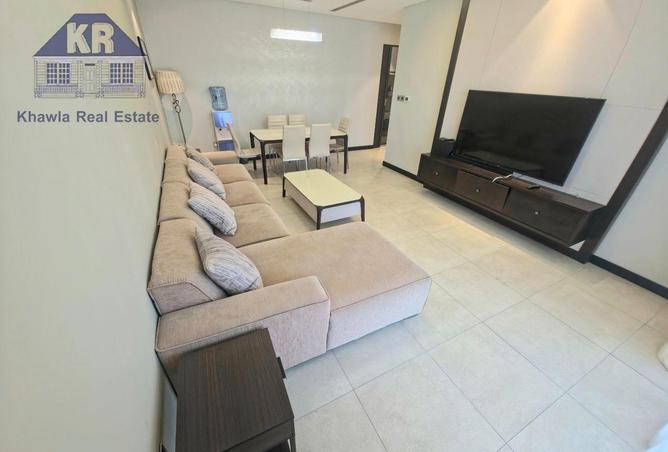 56037451 - Property Image 3