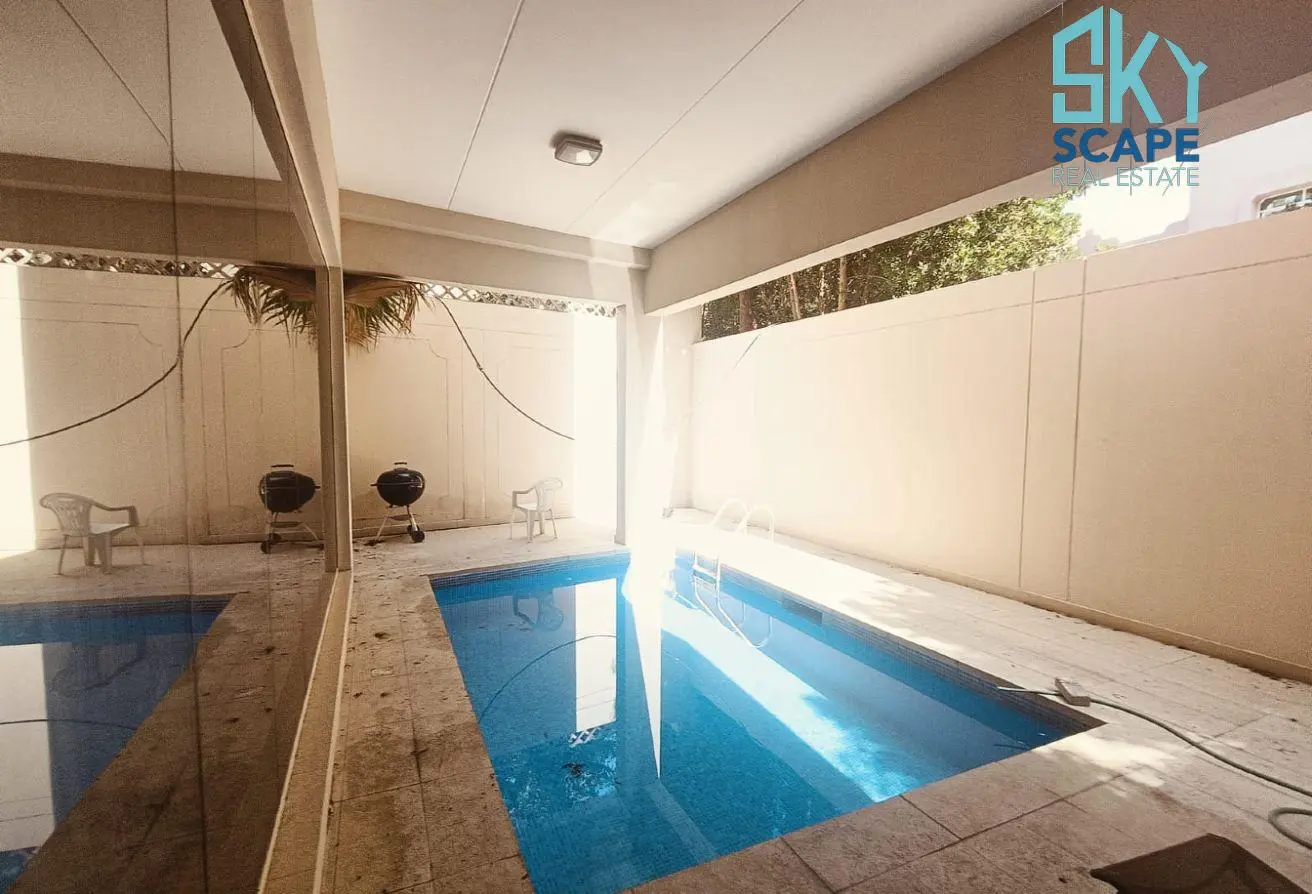 57876274 - Property Main Image