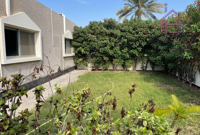 995038 - الصورة الرئيسية للعقار