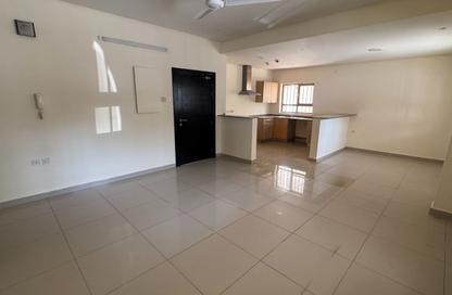 Apartment - 2 - 1 for rent in Sanad - Central Governorate