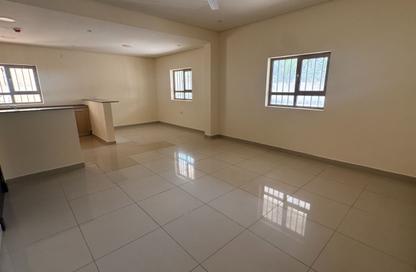 Apartment - 2 - 1 for rent in Sanad - Central Governorate