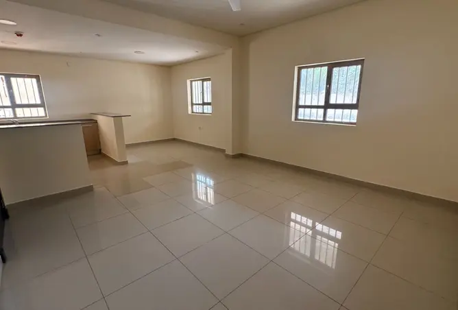 57668732 - Property Image 2