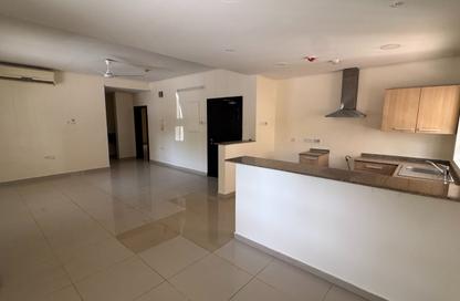 Apartment - 2 - 1 for rent in Sanad - Central Governorate