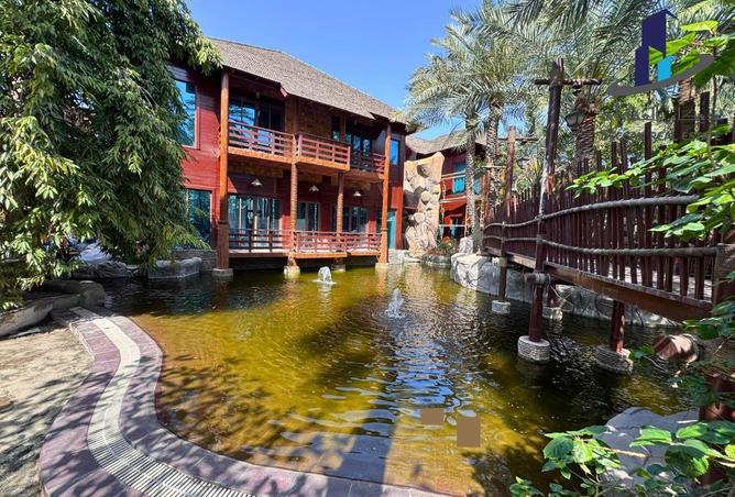 51800161 - Property Main Image