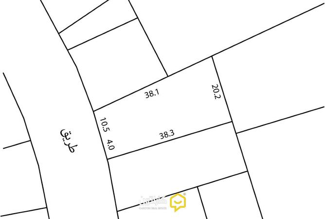 52463073 - الصورة الرئيسية للعقار