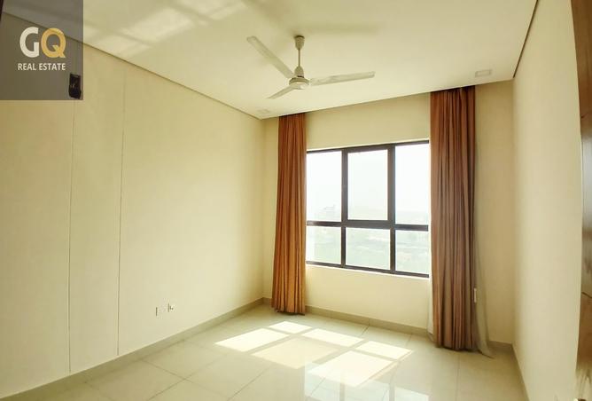 51930260 - Property Image 2