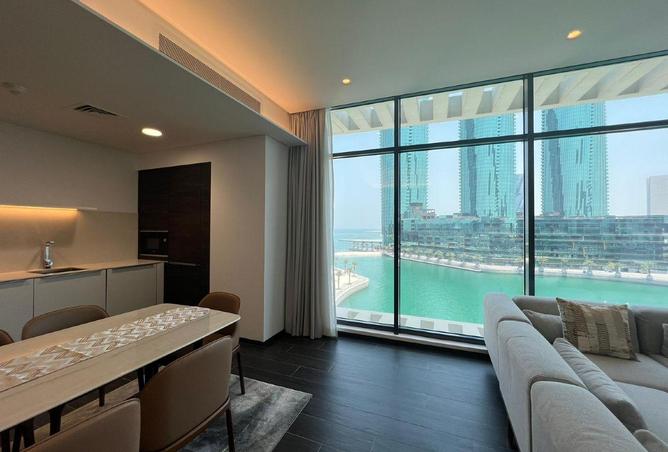 53523059 - Property Image 2
