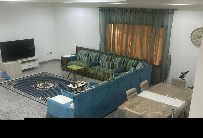 1001833 - الصورة الرئيسية للعقار