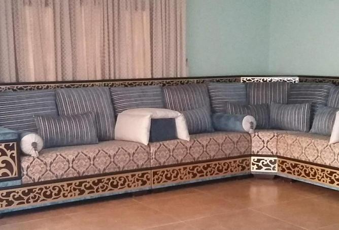 1001833 - صورة العقار 3