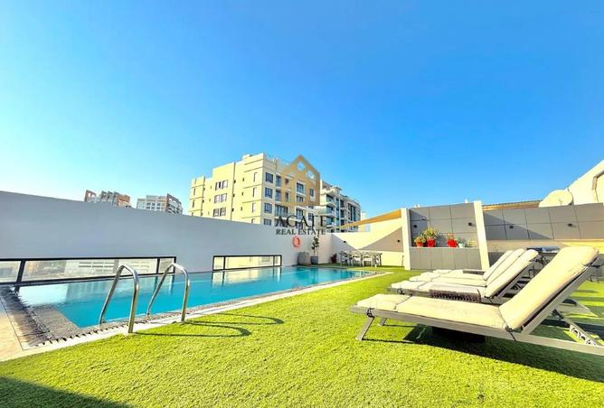 52142333 - صورة العقار 3