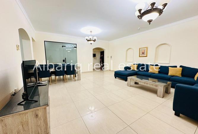 56066508 - Property Image 2