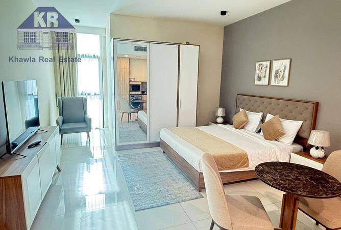 996960 - Property Main Image