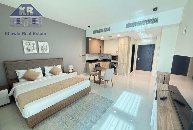 996960 - Property Image 2